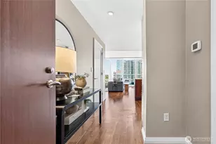 500 106th Ave NE, Bellevue, WA 98004 - Photo 22