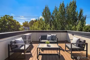 812 S Orcas St, Seattle, WA 98108 - Photo 22