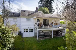 10116-26 NE 187th St, Bothell, WA 98011 - Photo 12