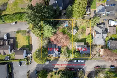 10116-26 NE 187th St, Bothell, WA 98011 - Photo 8