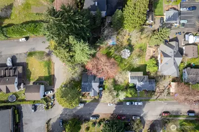 10116-26 NE 187th St, Bothell, WA 98011 - Photo 10