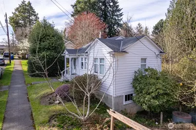 10116-26 NE 187th St, Bothell, WA 98011 - Photo 4