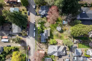 10116-26 NE 187th St, Bothell, WA 98011 - Photo 6
