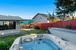 2623 170th Ave SE, Bellevue, WA 98008 - Photo 32