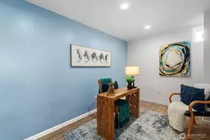 2623 170th Ave SE, Bellevue, WA 98008 - Photo 26