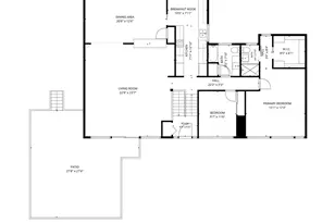 2623 170th Ave SE, Bellevue, WA 98008 - Photo 38