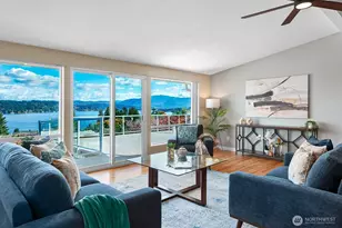 2623 170th Ave SE, Bellevue, WA 98008 - Photo 4