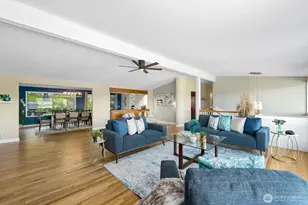 2623 170th Ave SE, Bellevue, WA 98008 - Photo 8