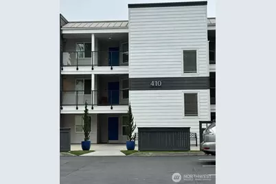 410 2nd Ave S #109, Kirkland, WA 98033 - Photo 1