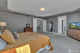 13618 111th St Ct E, Puyallup, WA 98374 - Photo 26