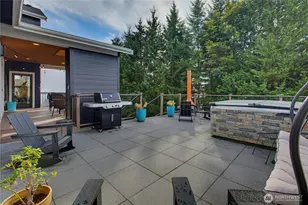 13618 111th St Ct E, Puyallup, WA 98374 - Photo 34