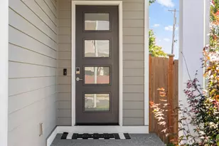 5102 82nd Pl NE, Marysville, WA 98270 - Photo 2