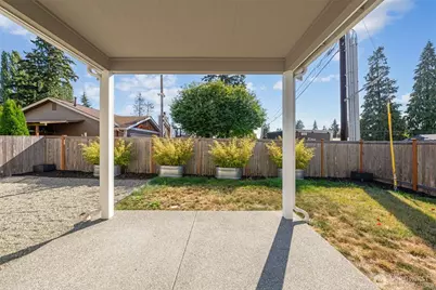 5102 82nd Pl NE, Marysville, WA 98270 - Photo 4