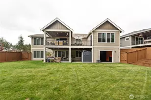 4861 Castleton Rd SW, Port Orchard, WA 98367 - Photo 32