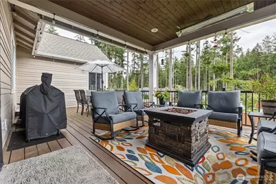 4861 Castleton Rd SW, Port Orchard, WA 98367 - Photo 36