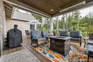 4861 Castleton Rd SW, Port Orchard, WA 98367 - Photo 36
