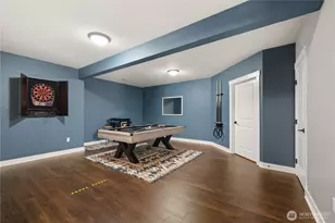 4861 Castleton Rd SW, Port Orchard, WA 98367 - Photo 22