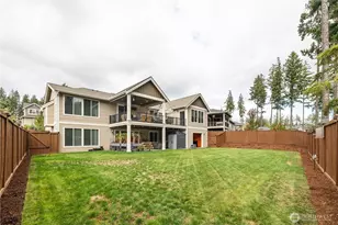 4861 Castleton Rd SW, Port Orchard, WA 98367 - Photo 34