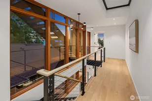 1611 9th Ave W, Seattle, WA 98119 - Photo 12