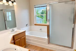 11217 88th Ave E, Puyallup, WA 98373 - Photo 8
