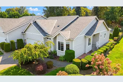 11217 88th Ave E, Puyallup, WA 98373 - Photo 1