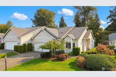 11217 88th Ave E, Puyallup, WA 98373 - Photo 2