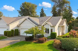 11217 88th Ave E, Puyallup, WA 98373 - Photo 2
