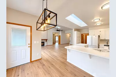 11217 88th Ave E, Puyallup, WA 98373 - Photo 14