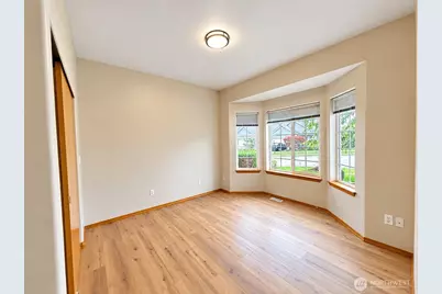 11217 88th Ave E, Puyallup, WA 98373 - Photo 10
