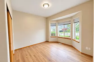 11217 88th Ave E, Puyallup, WA 98373 - Photo 10