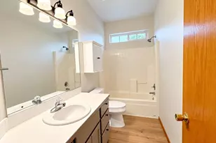 11217 88th Ave E, Puyallup, WA 98373 - Photo 12