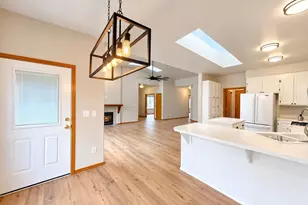 11217 88th Ave E, Puyallup, WA 98373 - Photo 14
