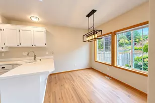 11217 88th Ave E, Puyallup, WA 98373 - Photo 12