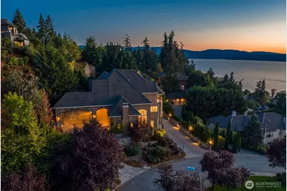 20621 NE 16th St, Sammamish, WA 98074 - Photo 38