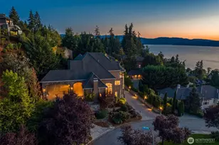 20621 NE 16th St, Sammamish, WA 98074 - Photo 38