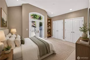20621 NE 16th St, Sammamish, WA 98074 - Photo 22