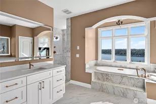 20621 NE 16th St, Sammamish, WA 98074 - Photo 18