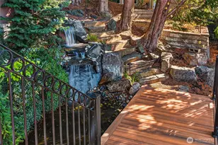 20621 NE 16th St, Sammamish, WA 98074 - Photo 32
