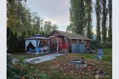 12609 Willie Rd, Lake Stevens, WA 98258 - Photo 1