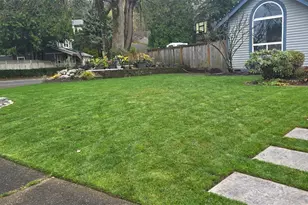 26910 200 Ave SE, Covington, WA 98042 - Photo 16