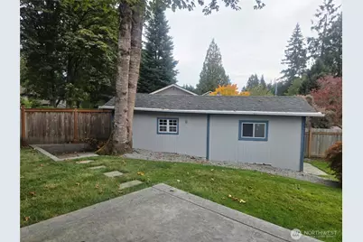 26910 200th Ave SE, Covington, WA 98042 - Photo 12