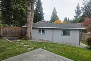 26910 200 Ave SE, Covington, WA 98042 - Photo 12