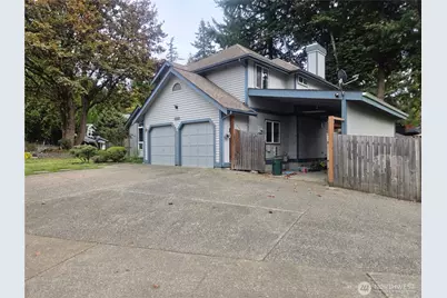 26910 200th Ave SE, Covington, WA 98042 - Photo 6