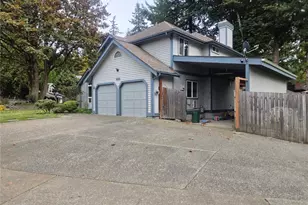 26910 200 Ave SE, Covington, WA 98042 - Photo 6