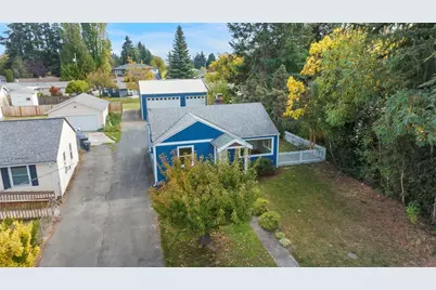 16824 37th Ave S, SeaTac, WA 98188 - Photo 28