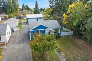 16824 37th Ave S, SeaTac, WA 98188 - Photo 28
