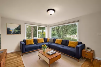 16824 37th Ave S, SeaTac, WA 98188 - Photo 4