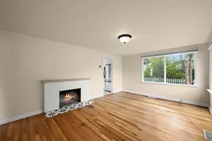 16824 37th Ave S, SeaTac, WA 98188 - Photo 10