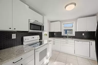 16824 37th Ave S, SeaTac, WA 98188 - Photo 12