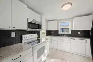 16824 37th Ave S, SeaTac, WA 98188 - Photo 12